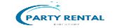 Florida Party Rental Directory
